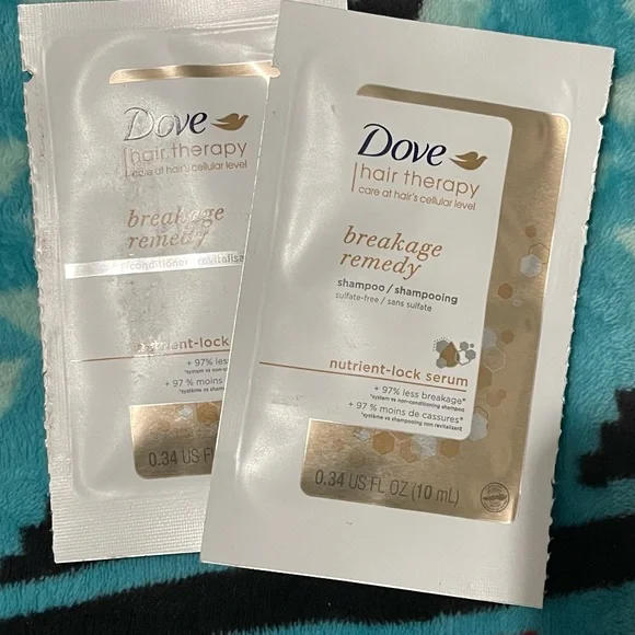 Test over 13 samples - Picture 8 of 16